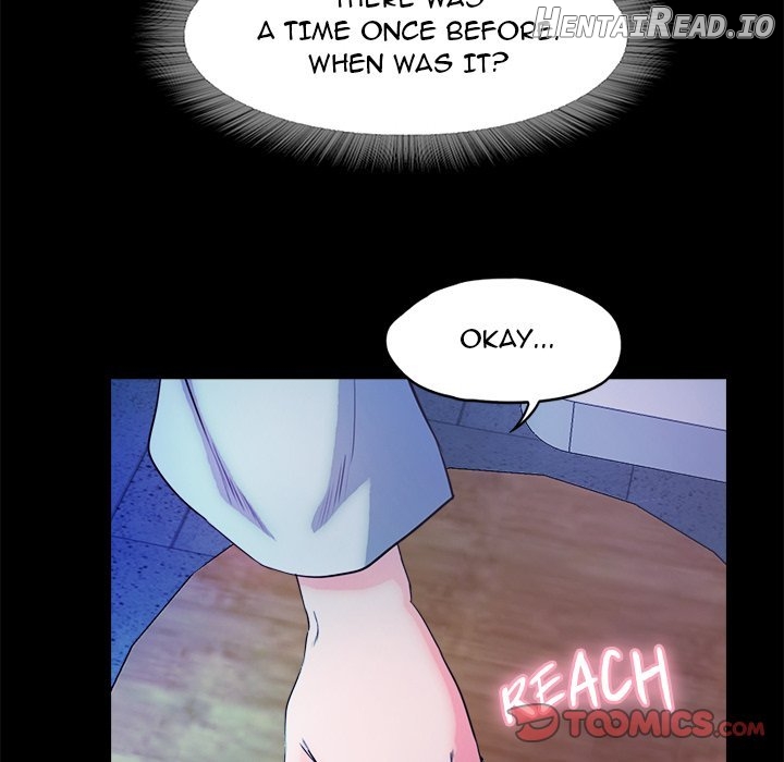 Sweet Holiday Chapter 16 - page 50