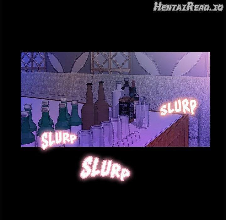 Sweet Holiday Chapter 16 - page 66