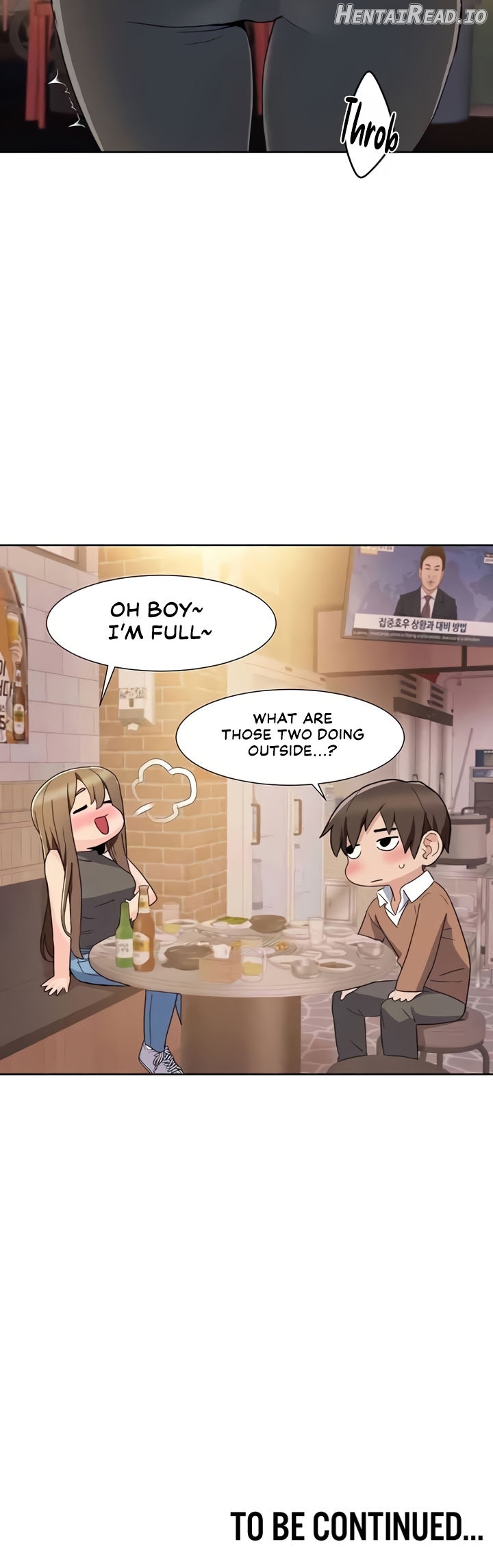 Neulsome Studio Chapter 46 - page 10
