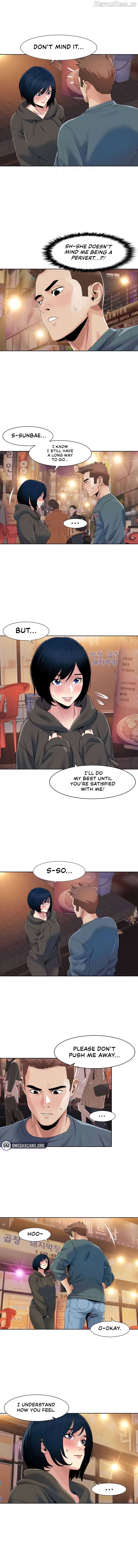Neulsome Studio Chapter 47 - page 2