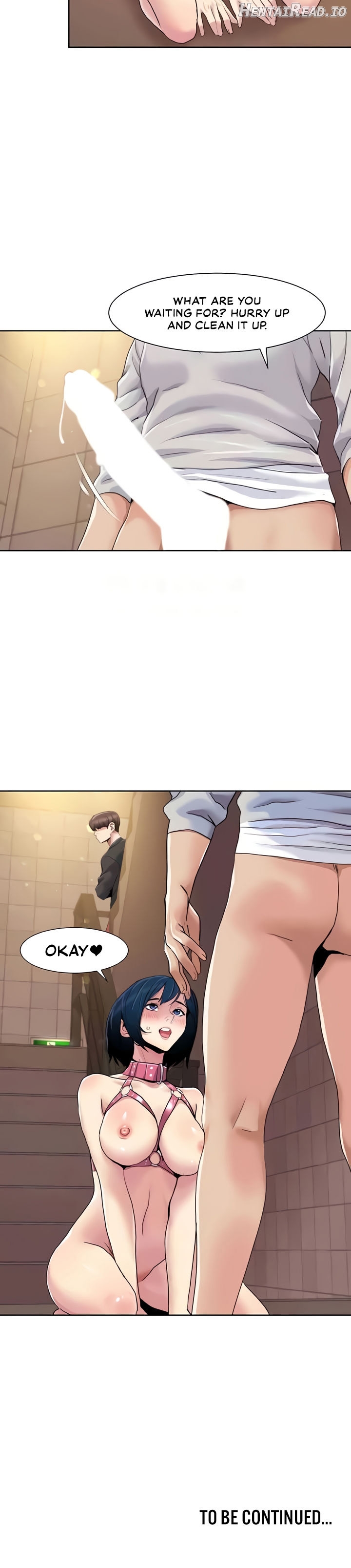 Neulsome Studio Chapter 49 - page 10