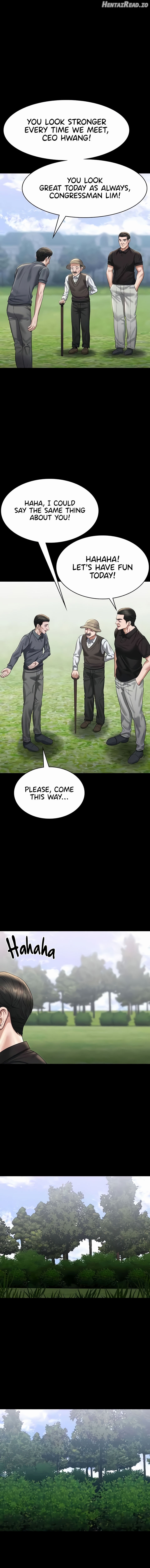 Supervisor Access Chapter 131 - page 14