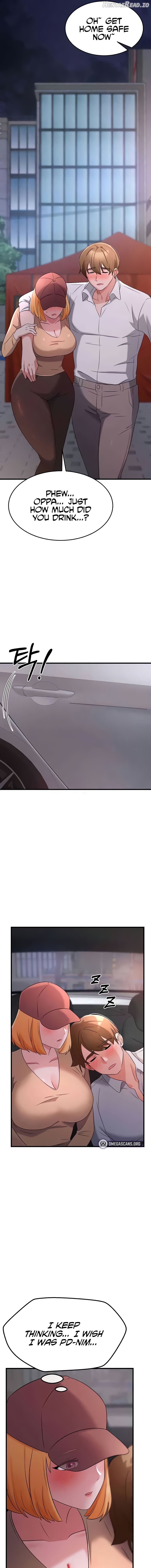 Sextertainment - Manhwa Chapter 52 - page 13
