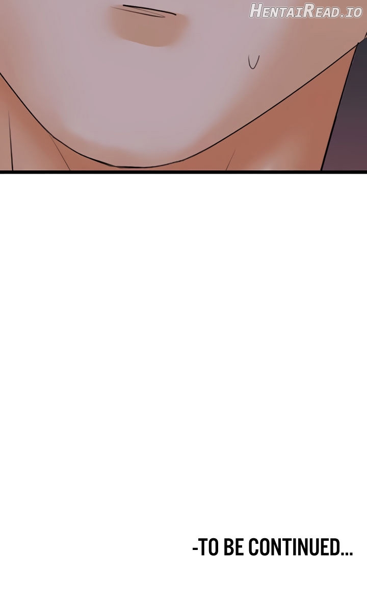 SSS-Class Undercover Agent Chapter 43 - page 18