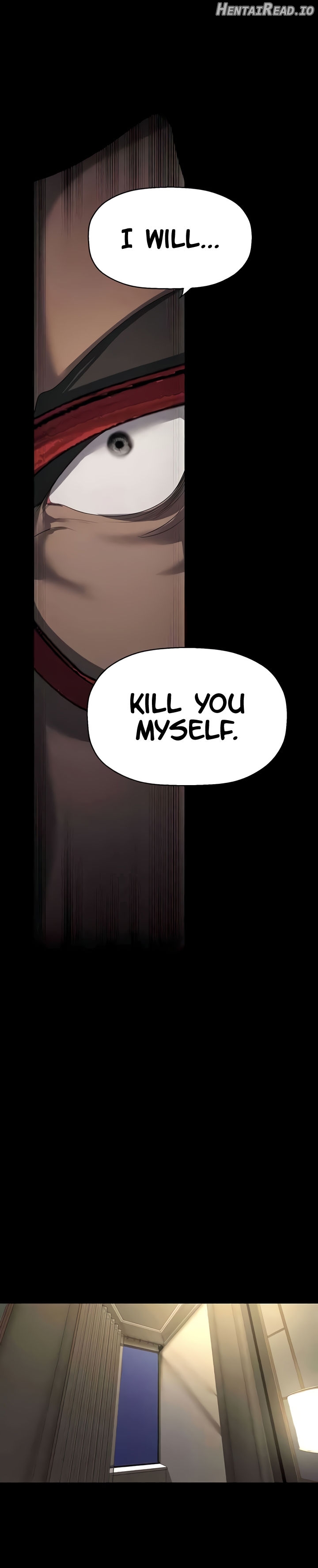 A Wonderful New World Chapter 253 - page 16