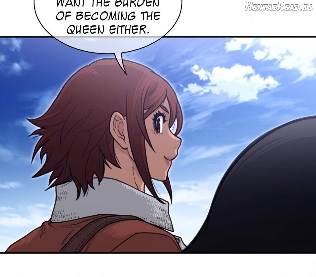 Perfect Half Chapter 185 - page 18
