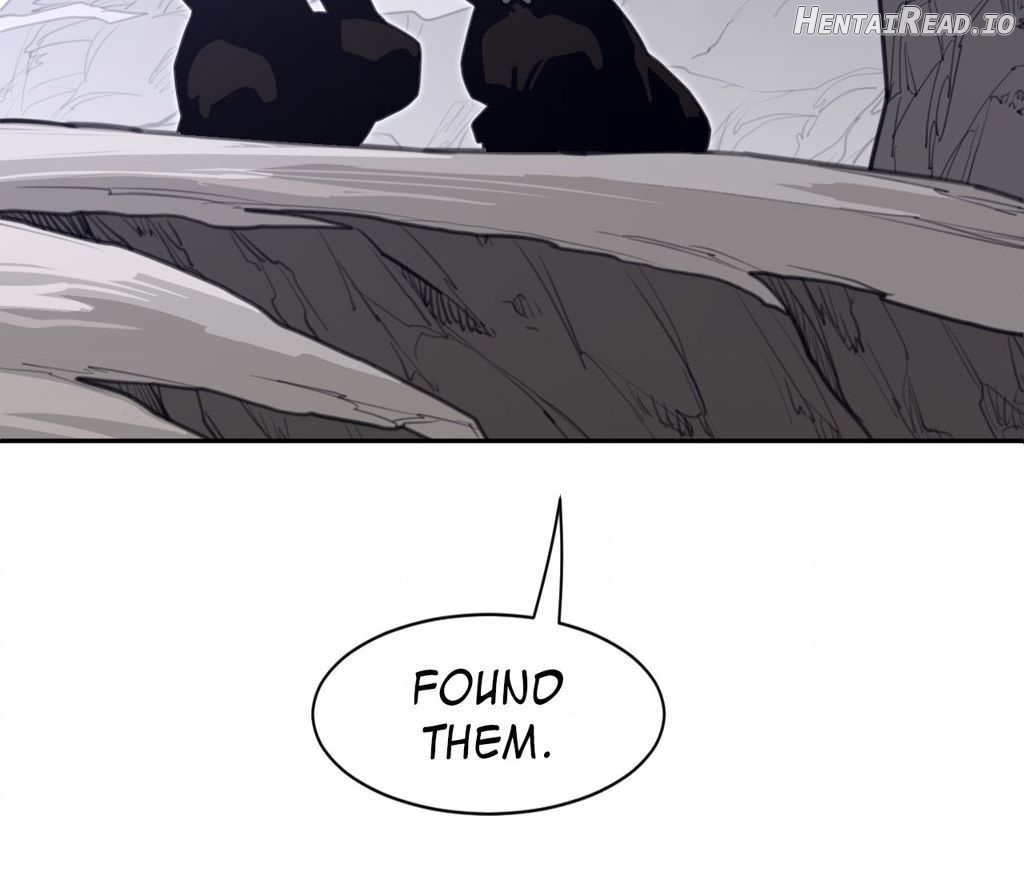 Perfect Half Chapter 185 - page 54