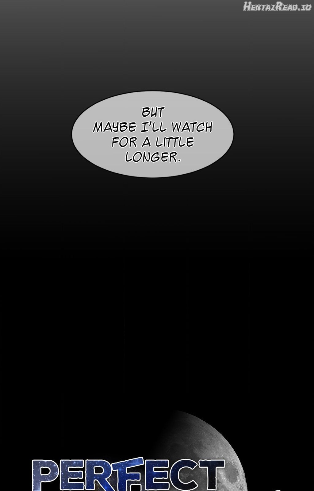 Perfect Half Chapter 185 - page 59