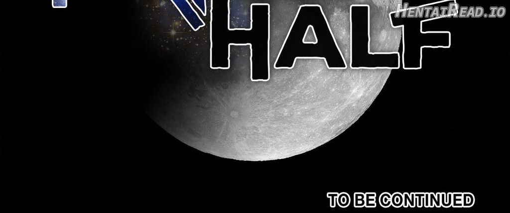 Perfect Half Chapter 185 - page 60