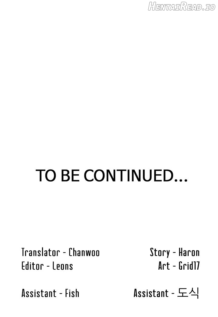 Bunking Bed Chapter 93 - page 13