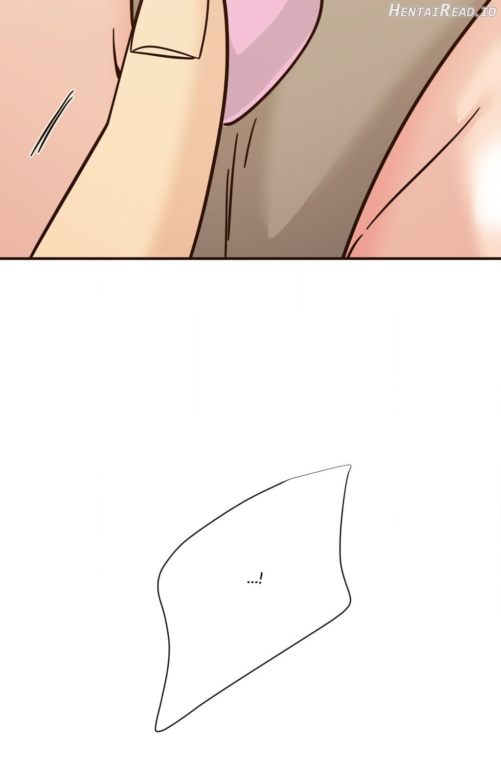 I Want To… Chapter 160 - page 30