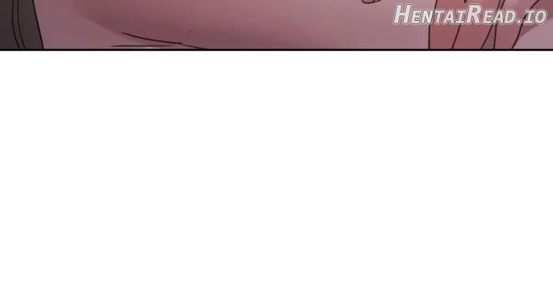 Wreck My Bias Chapter 54 - page 50