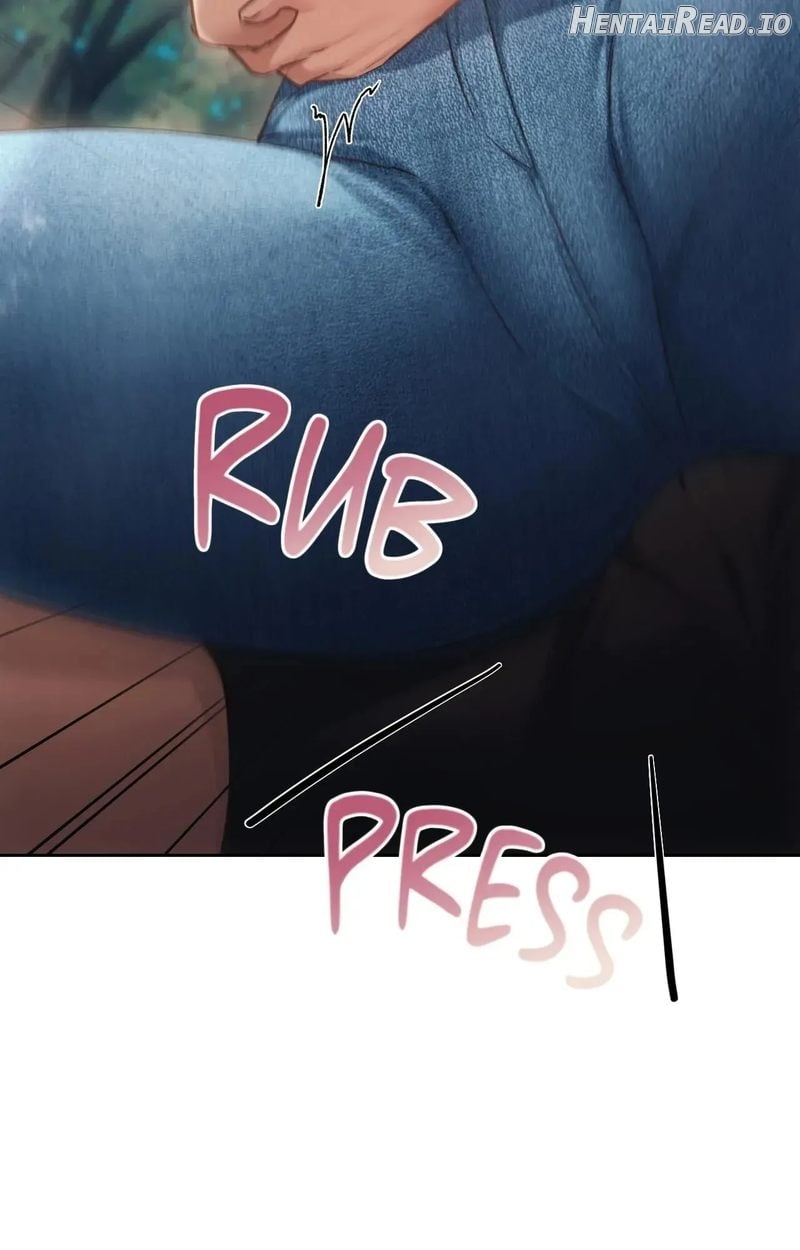Wreck My Bias Chapter 56 - page 28