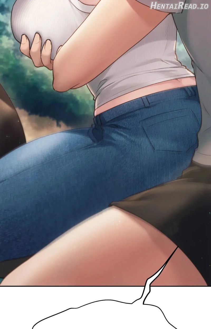 Wreck My Bias Chapter 56 - page 39