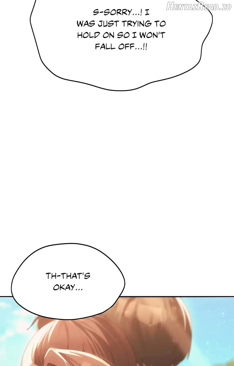 Wreck My Bias Chapter 56 - page 40