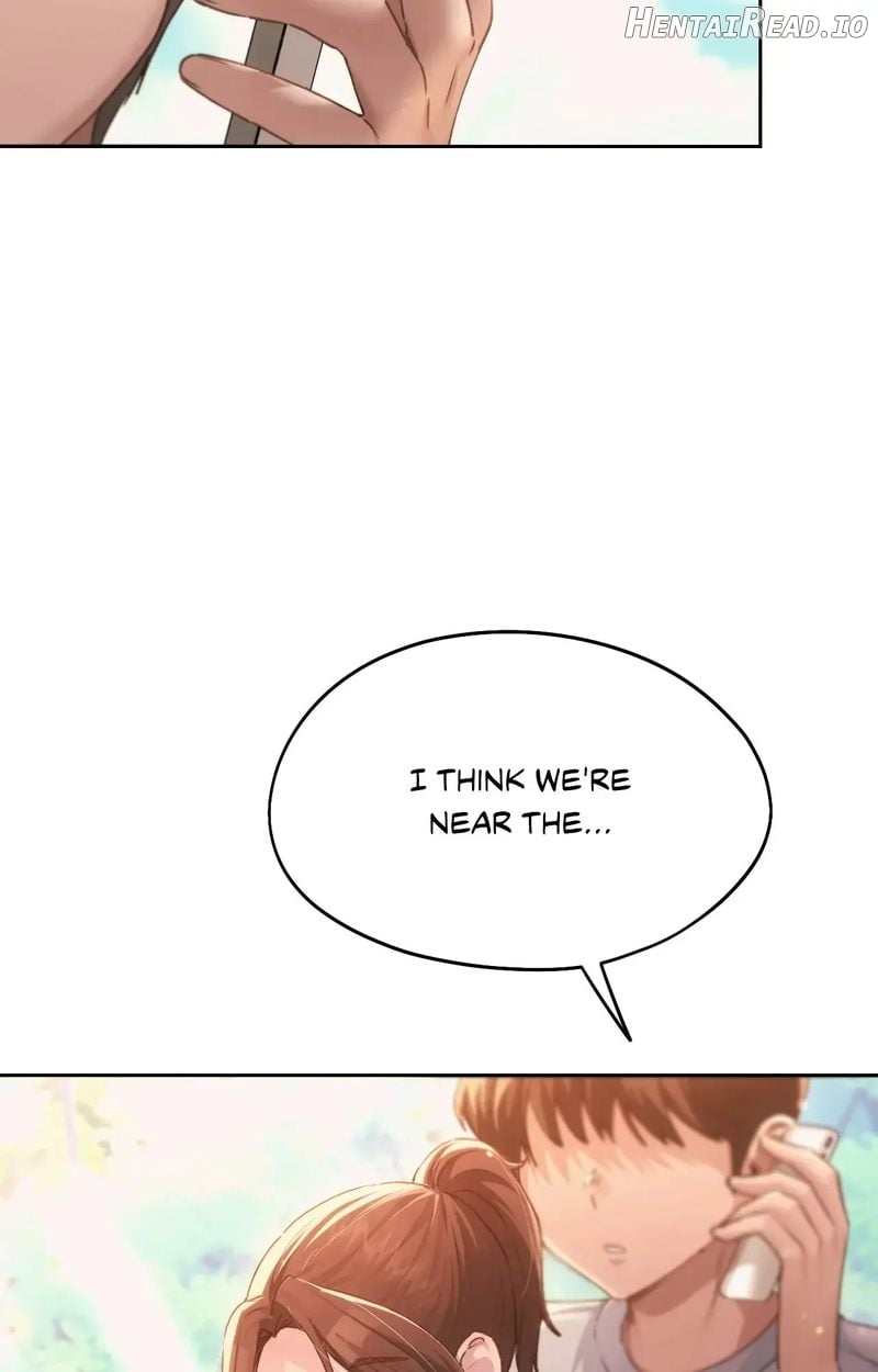Wreck My Bias Chapter 56 - page 58