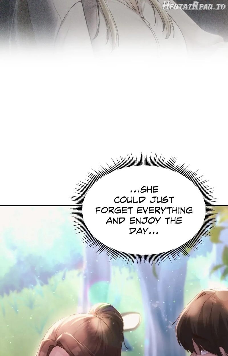 Wreck My Bias Chapter 56 - page 67