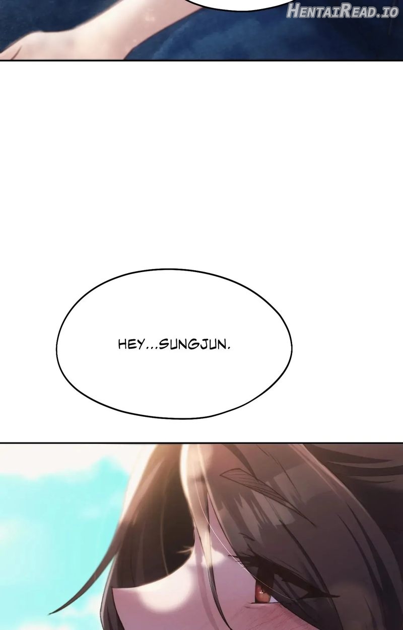 Wreck My Bias Chapter 56 - page 74