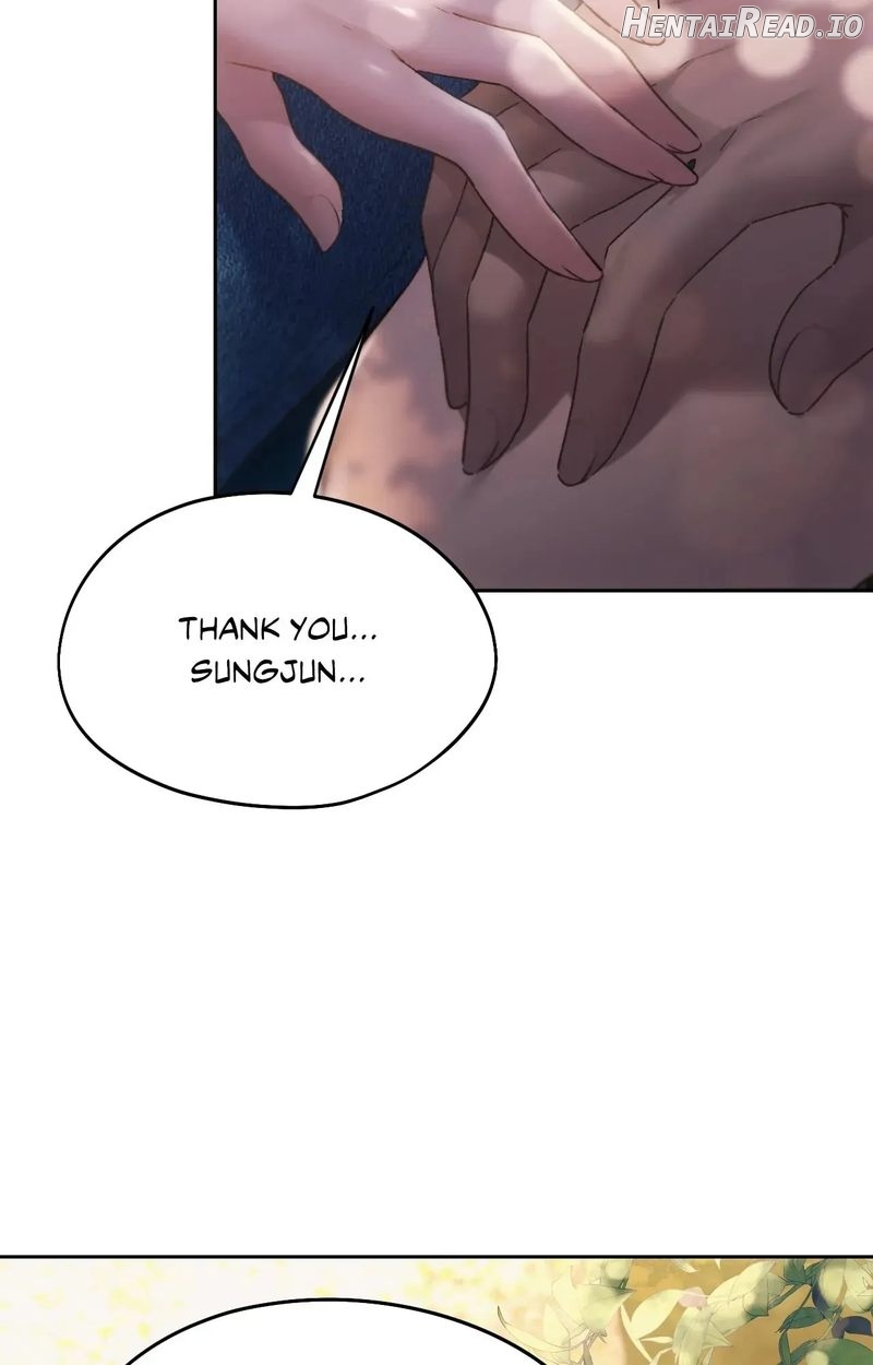 Wreck My Bias Chapter 56 - page 79
