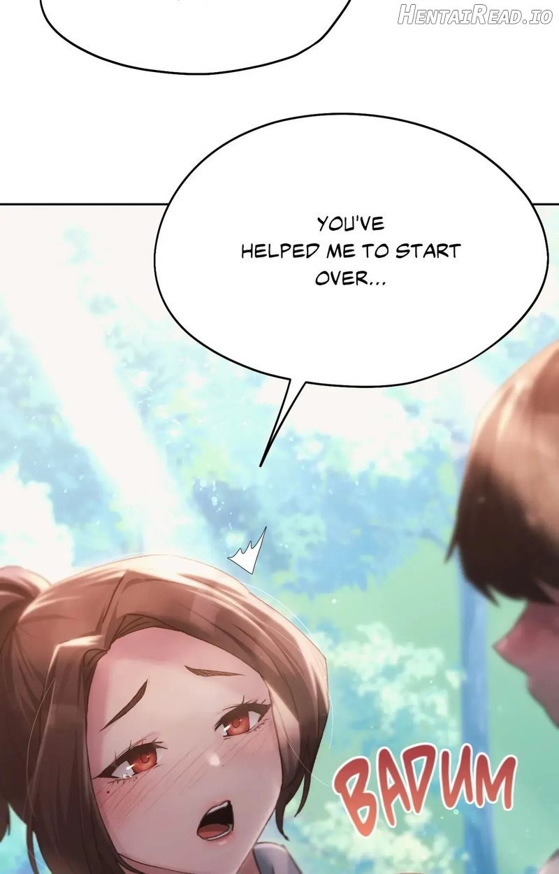 Wreck My Bias Chapter 56 - page 82