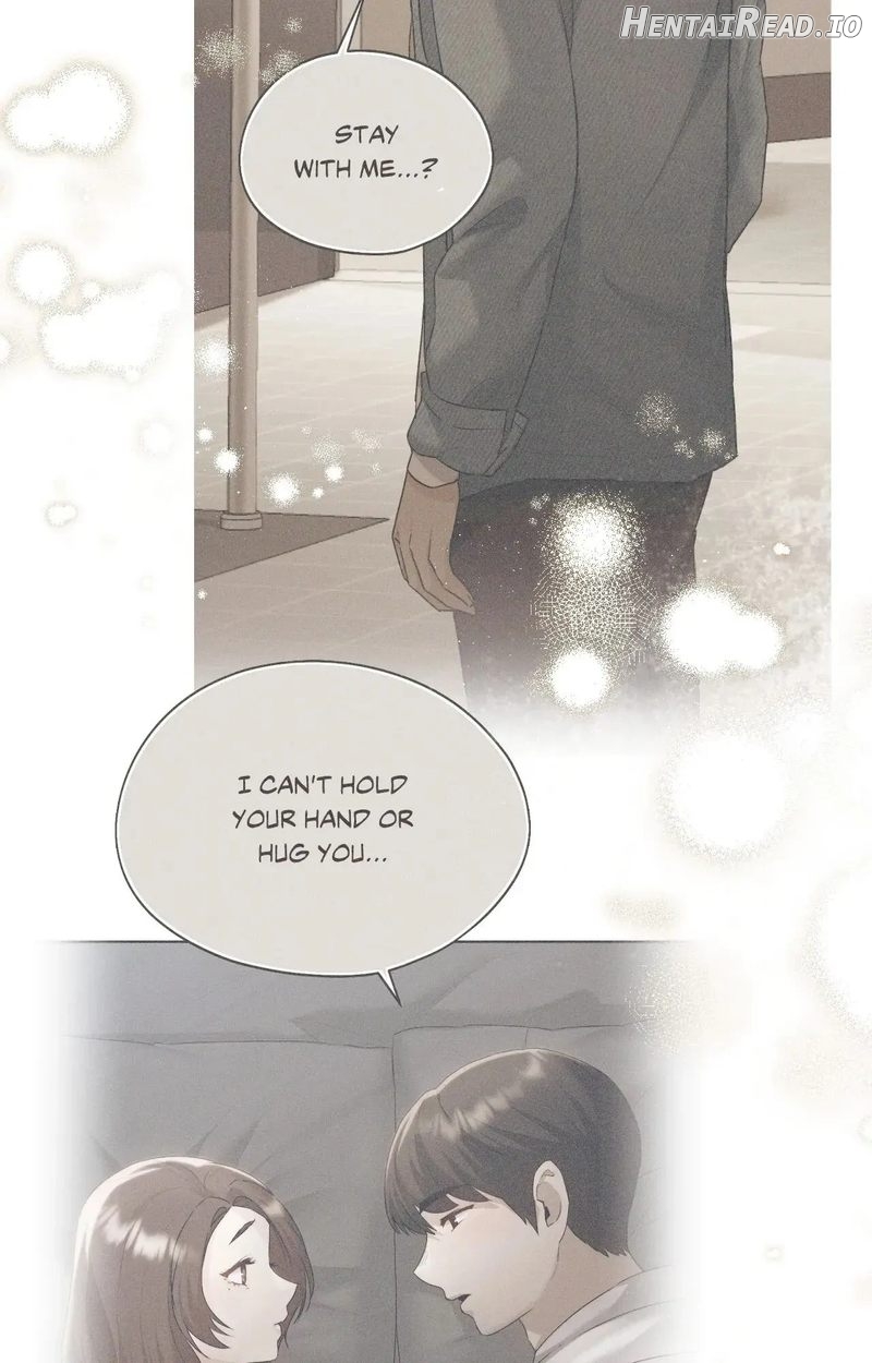 Wreck My Bias Chapter 56 - page 89