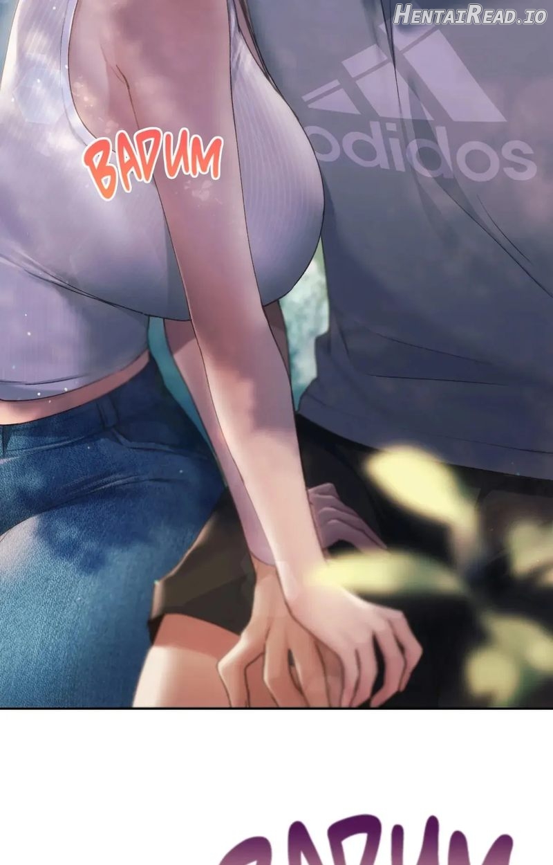 Wreck My Bias Chapter 56 - page 98