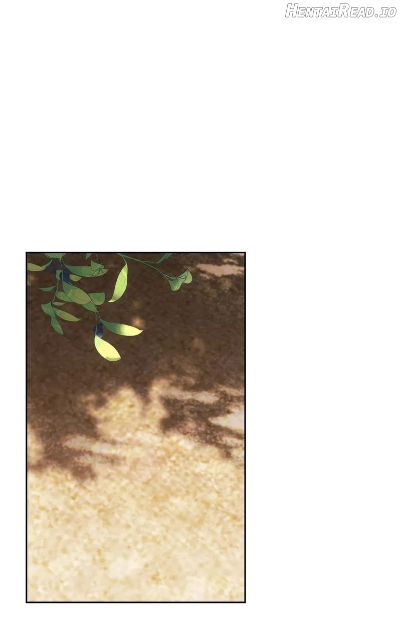 Wreck My Bias Chapter 57 - page 2