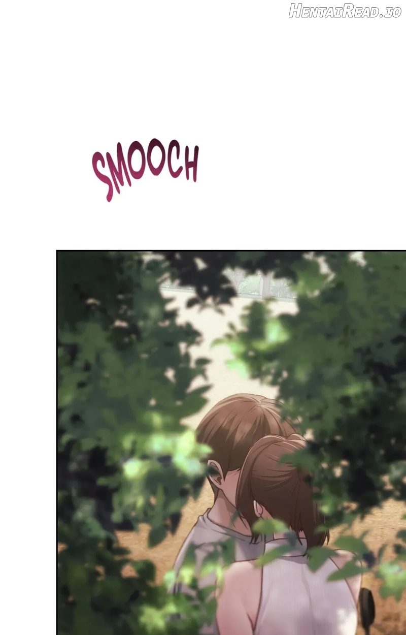 Wreck My Bias Chapter 57 - page 3