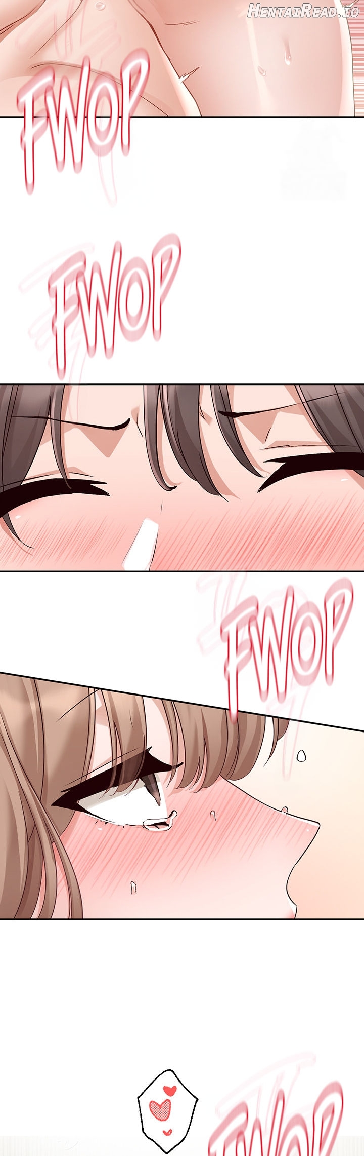 Circles - Manhwa Chapter 183 - page 10