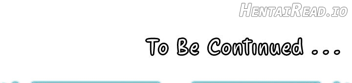 Circles - Manhwa Chapter 183 - page 12