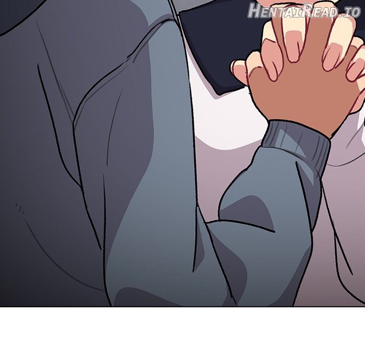 What Do I Do Now? Chapter 132 - page 11