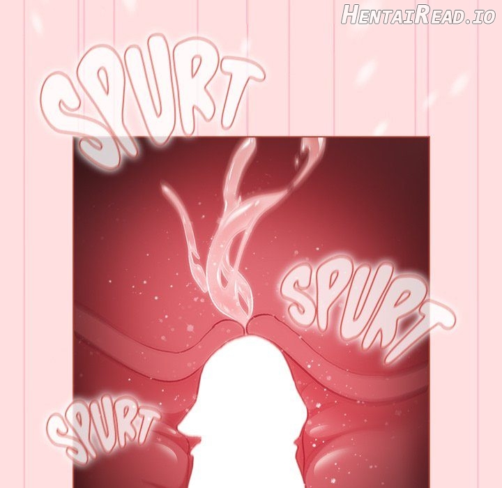What Do I Do Now? Chapter 132 - page 103