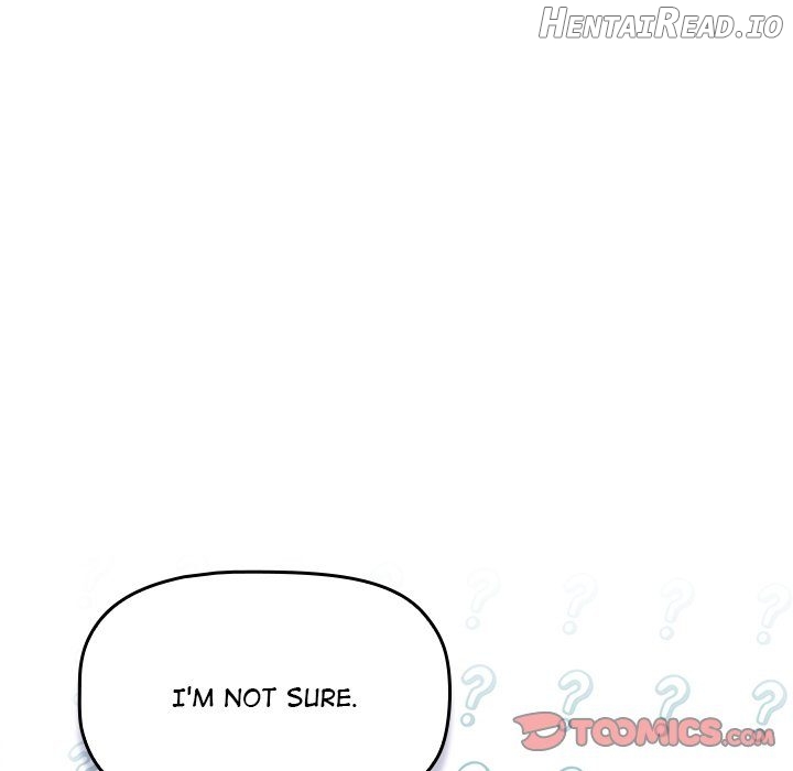 What Do I Do Now? Chapter 132 - page 12