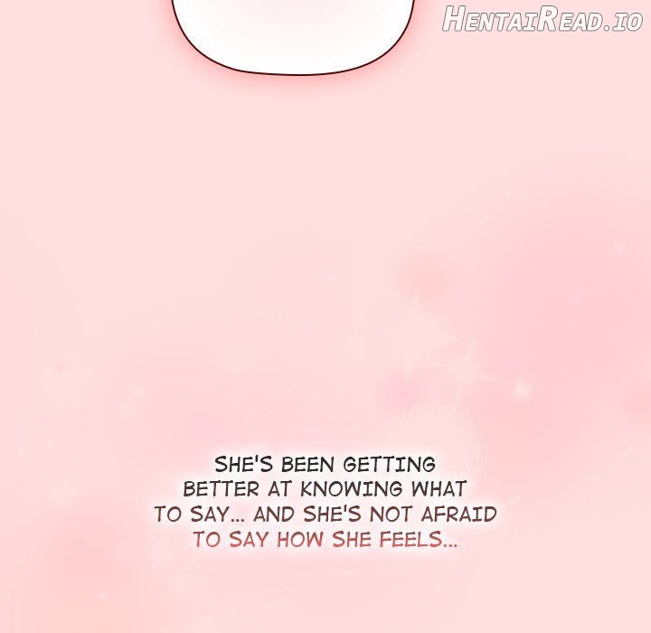 What Do I Do Now? Chapter 132 - page 115