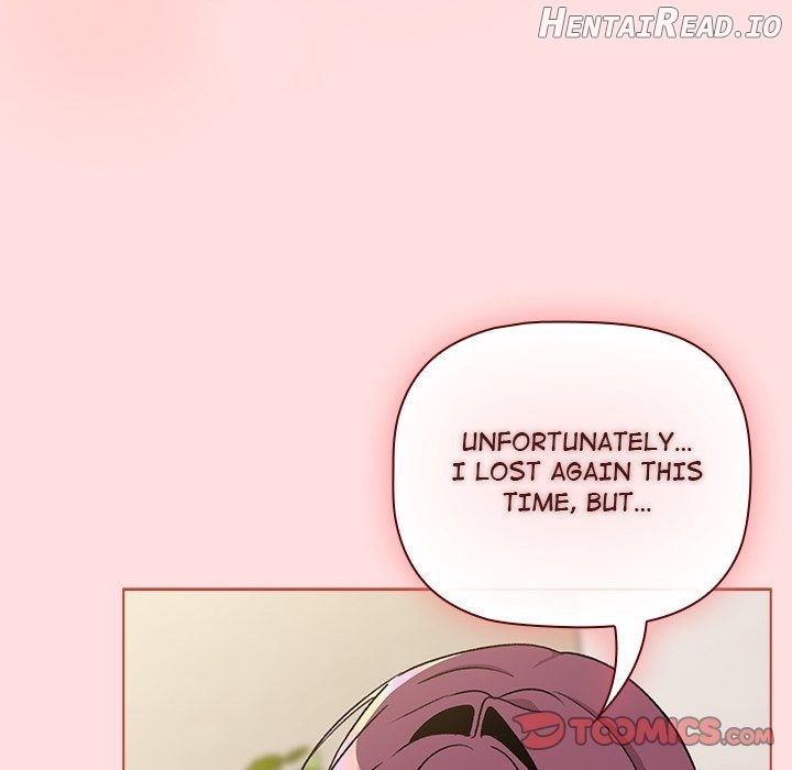 What Do I Do Now? Chapter 132 - page 116
