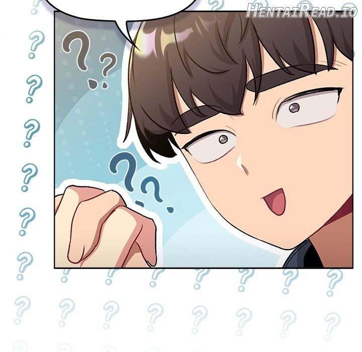 What Do I Do Now? Chapter 132 - page 13