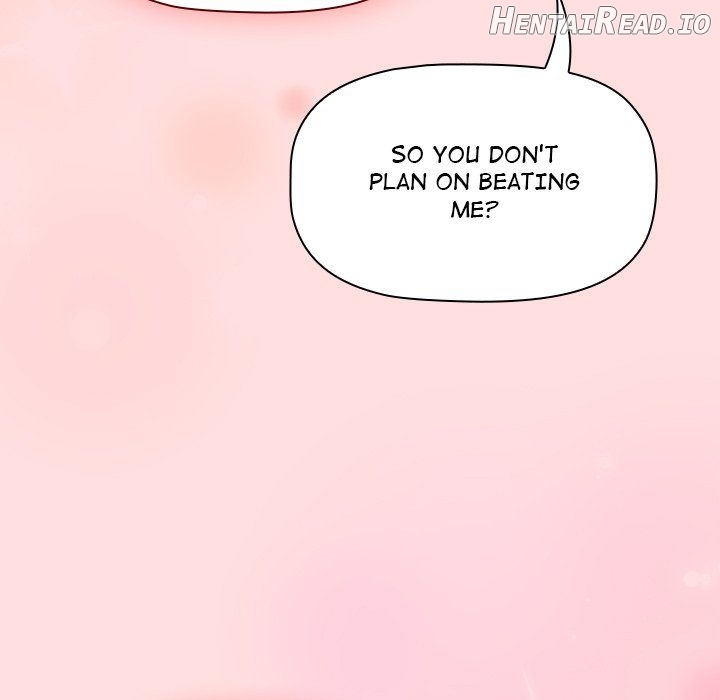 What Do I Do Now? Chapter 132 - page 123