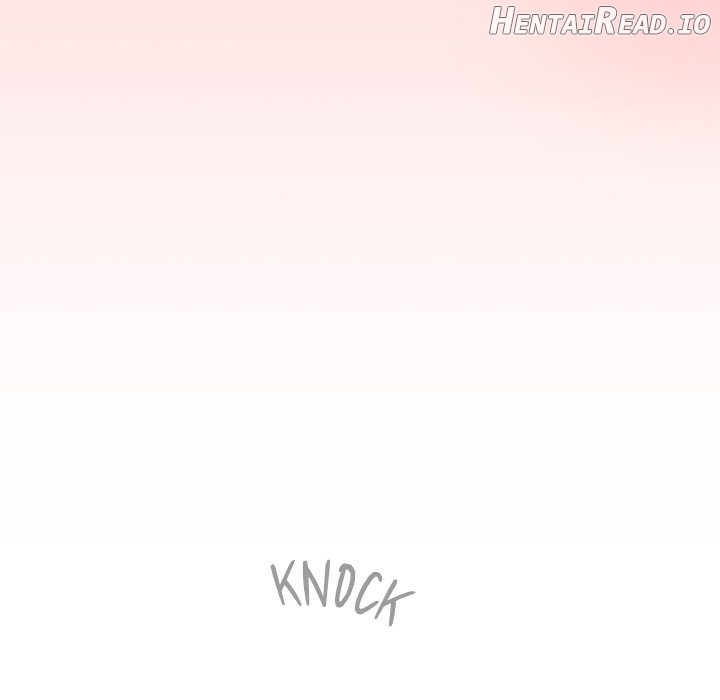 What Do I Do Now? Chapter 132 - page 127