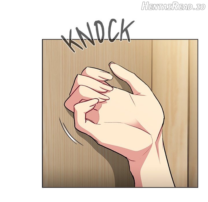 What Do I Do Now? Chapter 132 - page 128
