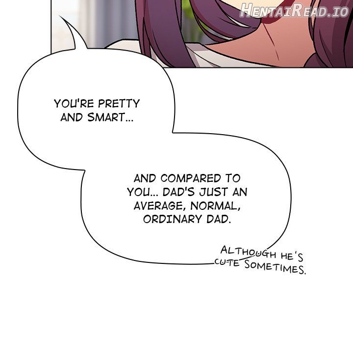 What Do I Do Now? Chapter 132 - page 137