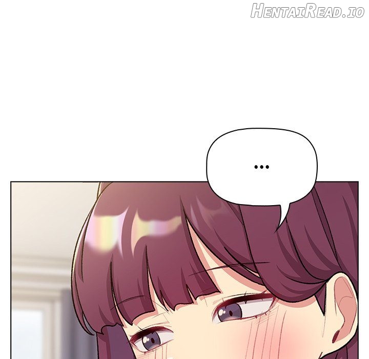 What Do I Do Now? Chapter 132 - page 138