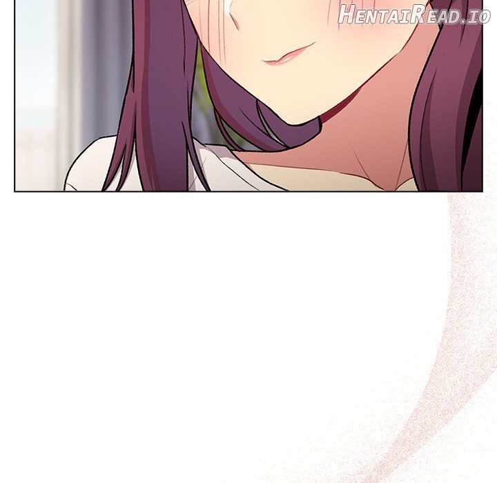 What Do I Do Now? Chapter 132 - page 139