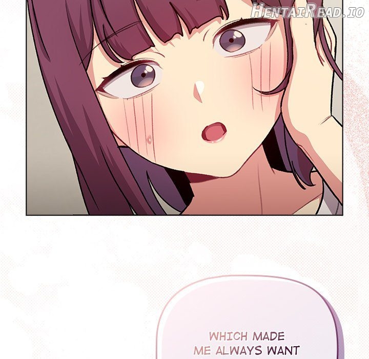 What Do I Do Now? Chapter 132 - page 143