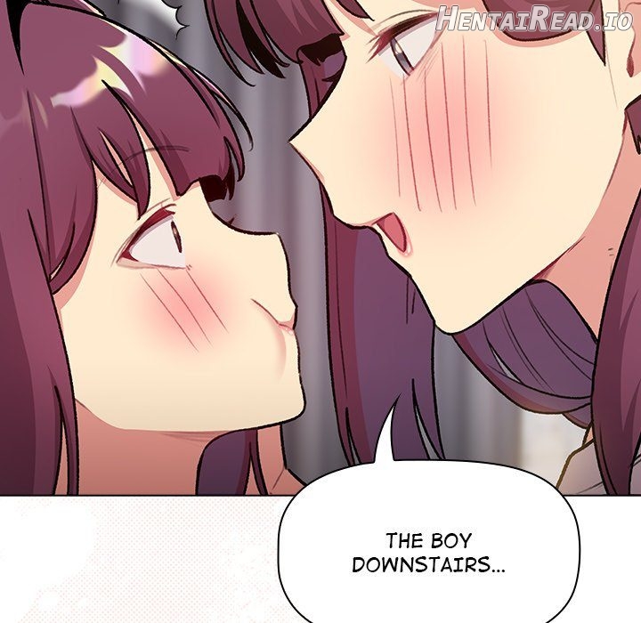 What Do I Do Now? Chapter 132 - page 146