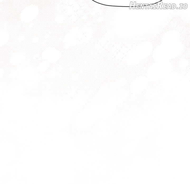 What Do I Do Now? Chapter 132 - page 147