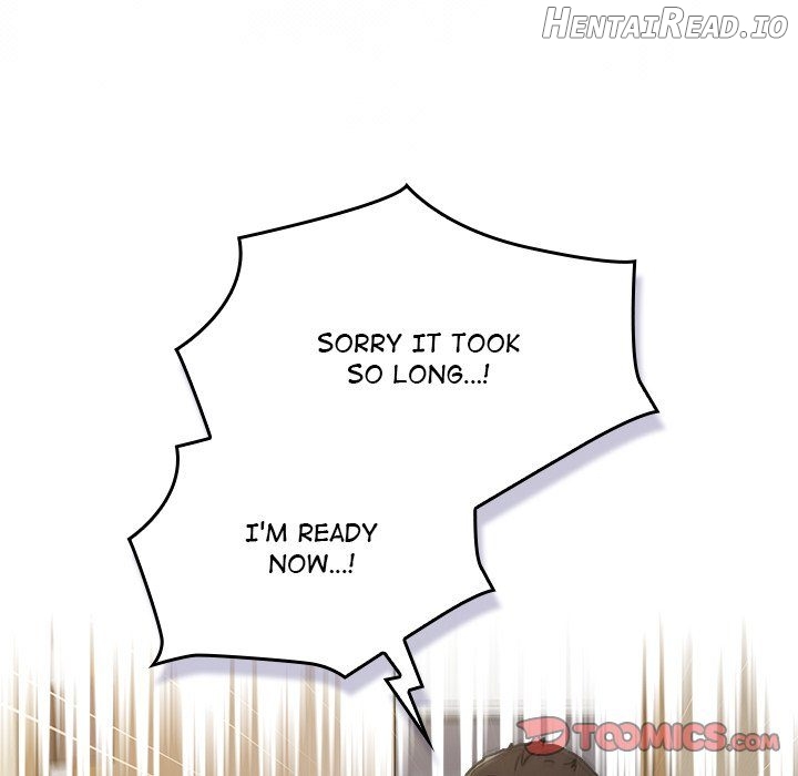 What Do I Do Now? Chapter 132 - page 148