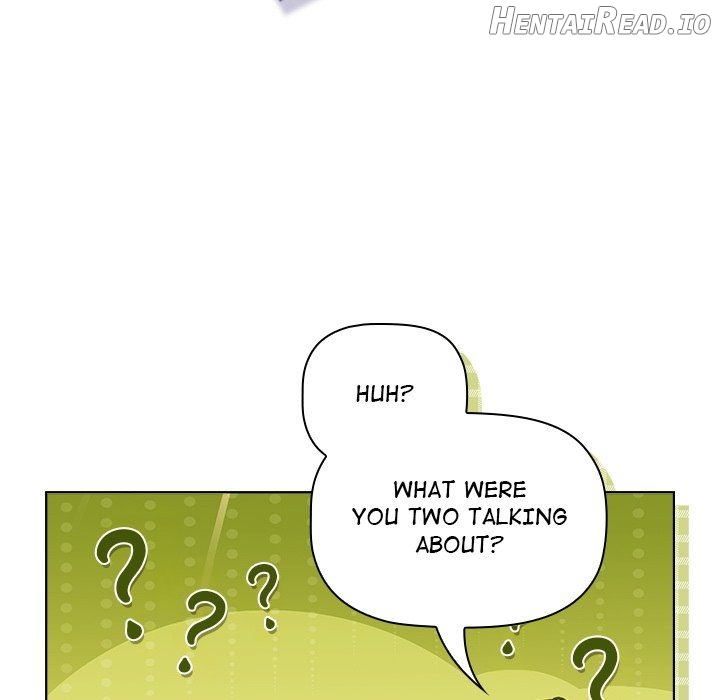 What Do I Do Now? Chapter 132 - page 151