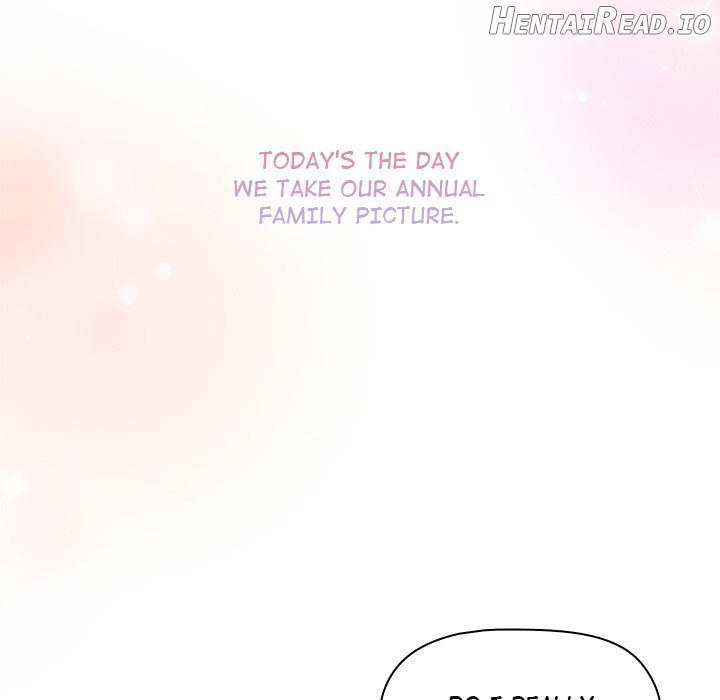 What Do I Do Now? Chapter 132 - page 154