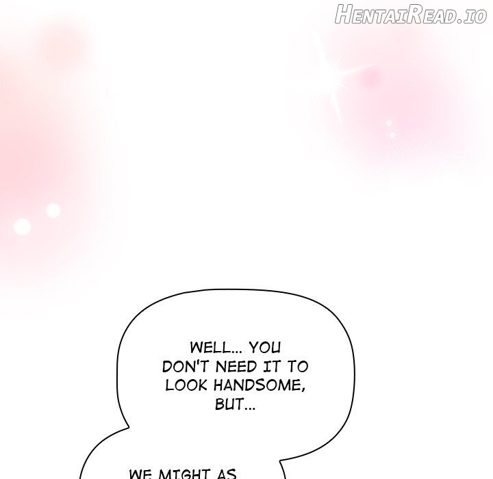 What Do I Do Now? Chapter 132 - page 157