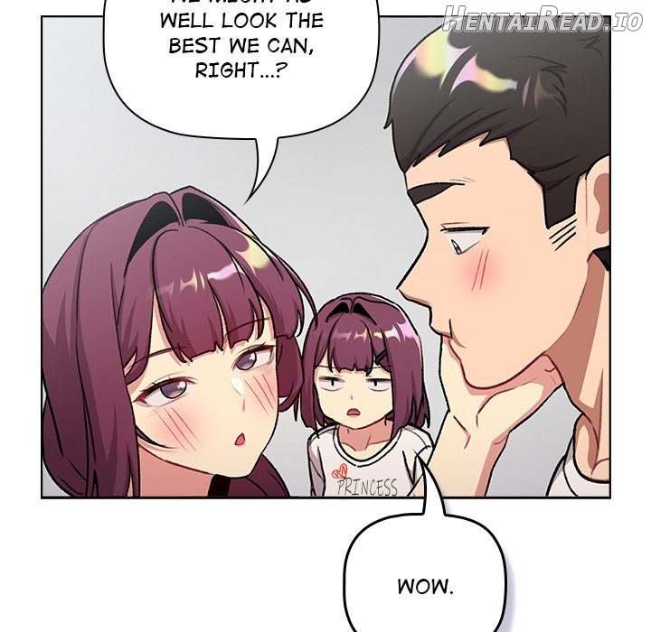 What Do I Do Now? Chapter 132 - page 158